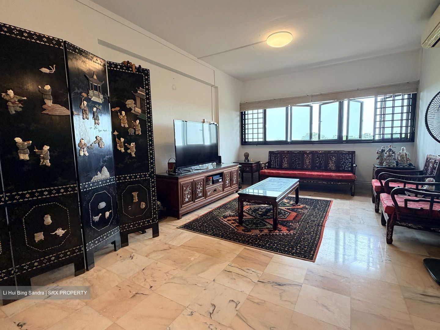Marine Terrace (Marine Parade),  #618904061